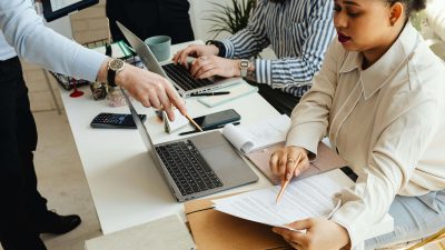 cloud workshop management