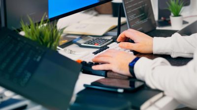 cloud workshop management software