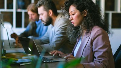 digital invoice management