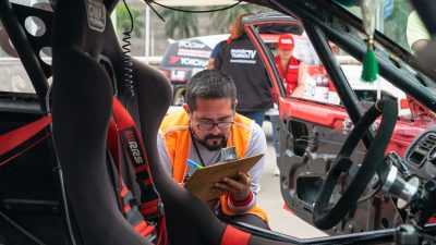 digital job cards for mechanics