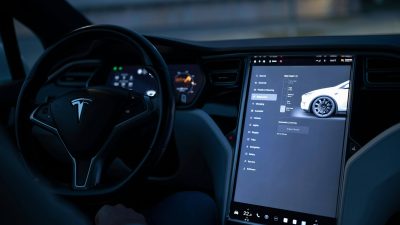 digital vehicle inspection software