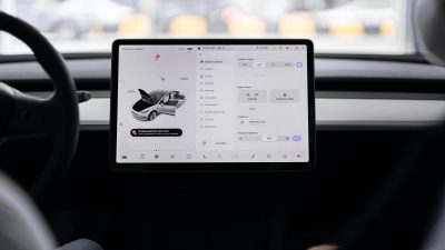 digital workshop software