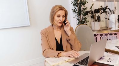 garage customer portal