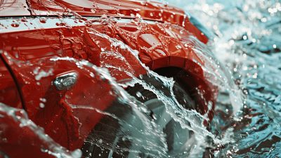 Best Car Wash Business Marketing Guide For Beginners