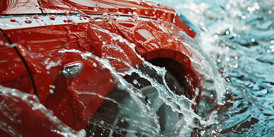 Best Car Wash Business Marketing Guide For Beginners