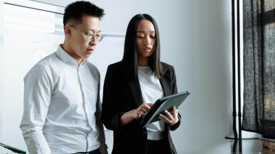 predictive maintenance software