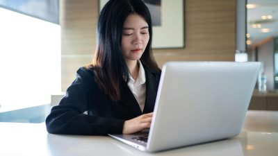 workshop automation software