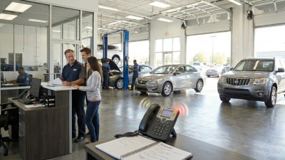 Auto Garage Bill Format Guide - Autodots