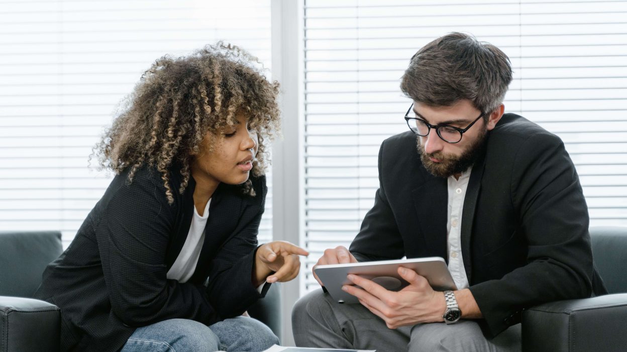 Benefits of Digital Job Cards