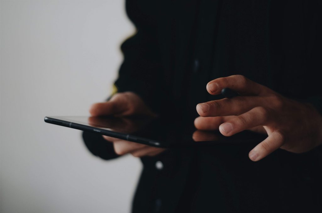 Cloud Software for Auto Repair Shops