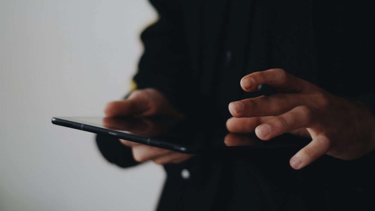Cloud Software for Auto Repair Shops