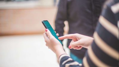 Digital Transformation for Auto Repair Shops