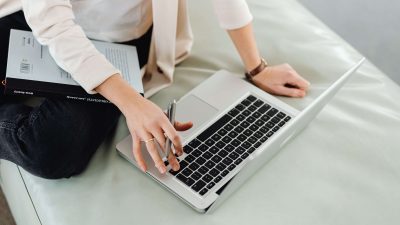How to Get More Customers for a Garage