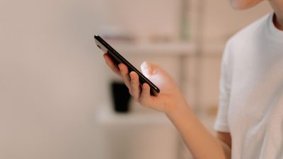 How to Increase Garage Bookings