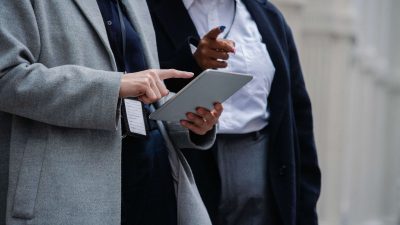 How to Increase Workshop Revenue