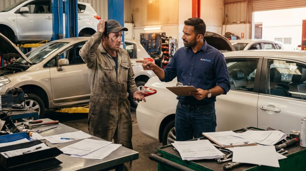 How to Reduce Customer No Shows