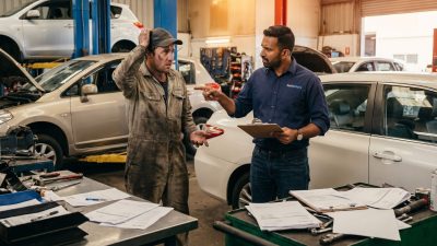 How to Reduce Customer No Shows