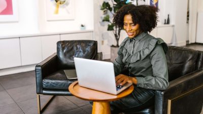 Shop Management Software Comparison