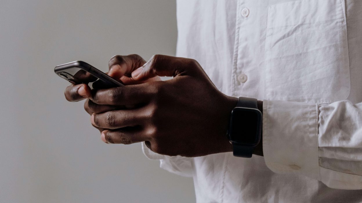 WhatsApp marketing for garage bookings