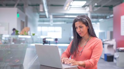 Workshop Billing Software UAE