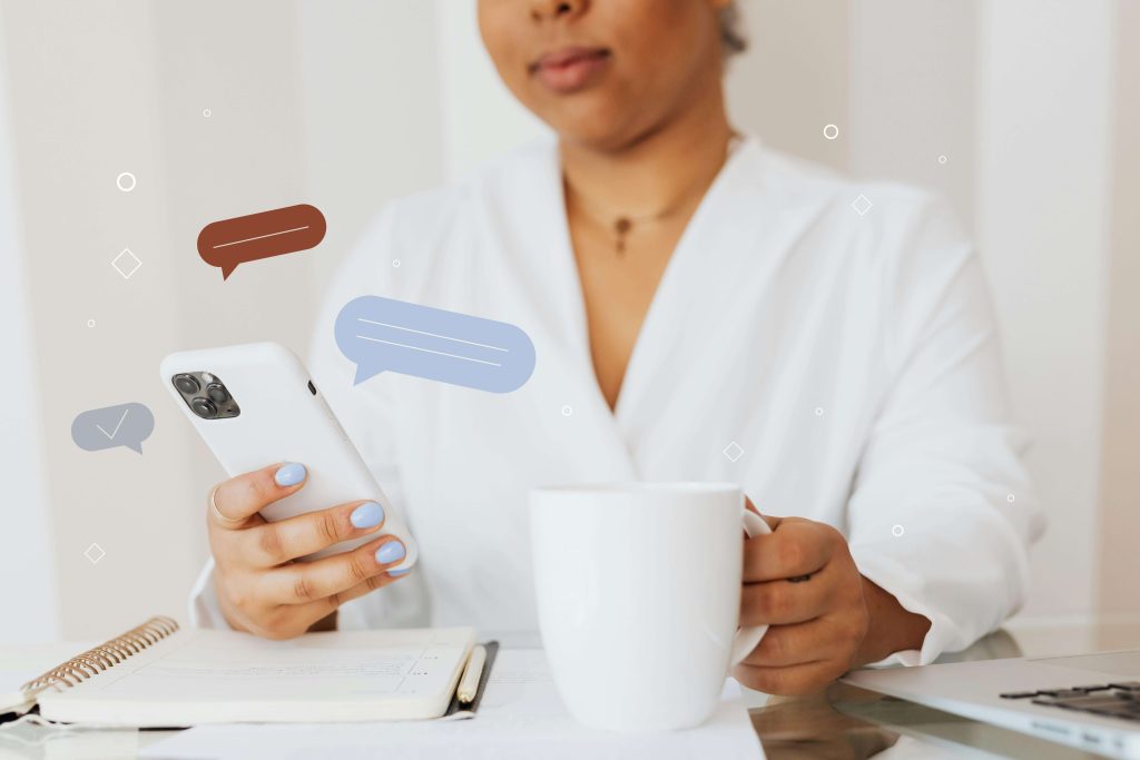 automated service reminders