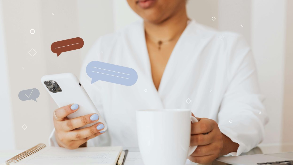 automated service reminders