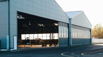 cloud-based workshop management