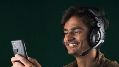 customer reviews for garages