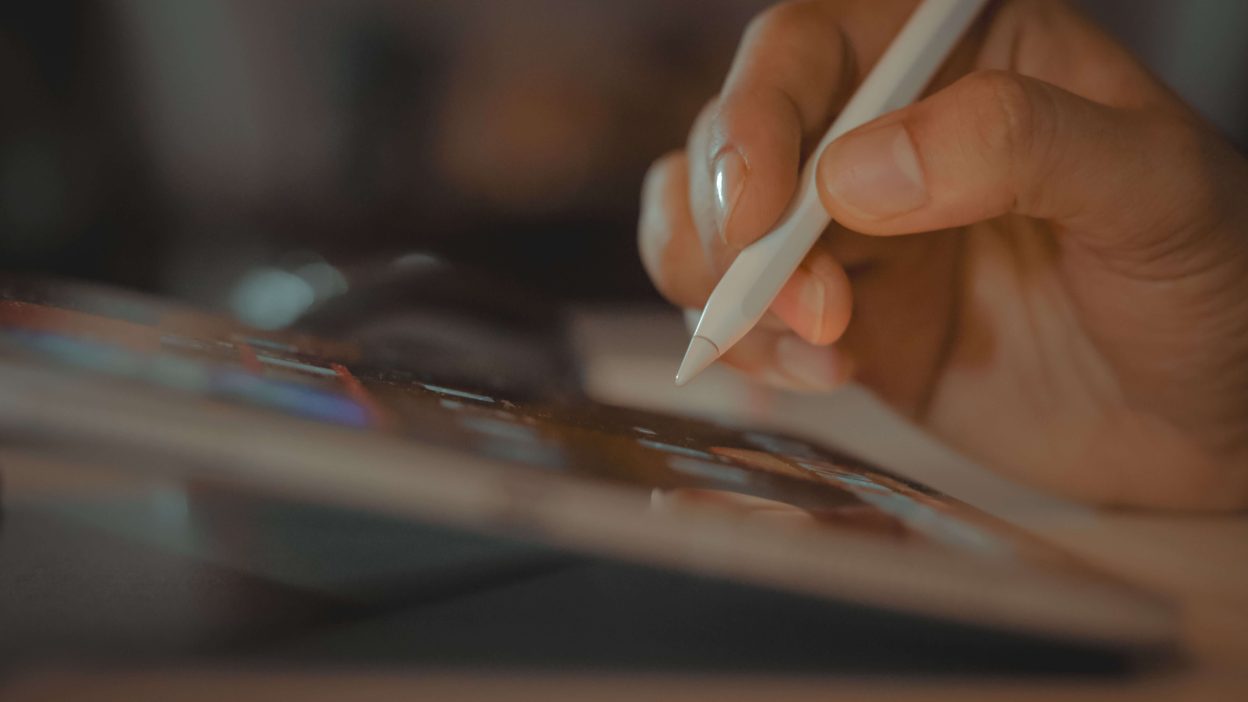 digital marketing for auto repair shop