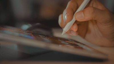 digital marketing for auto repair shop