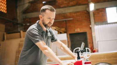 garage software pricing