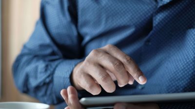 how to book car service online