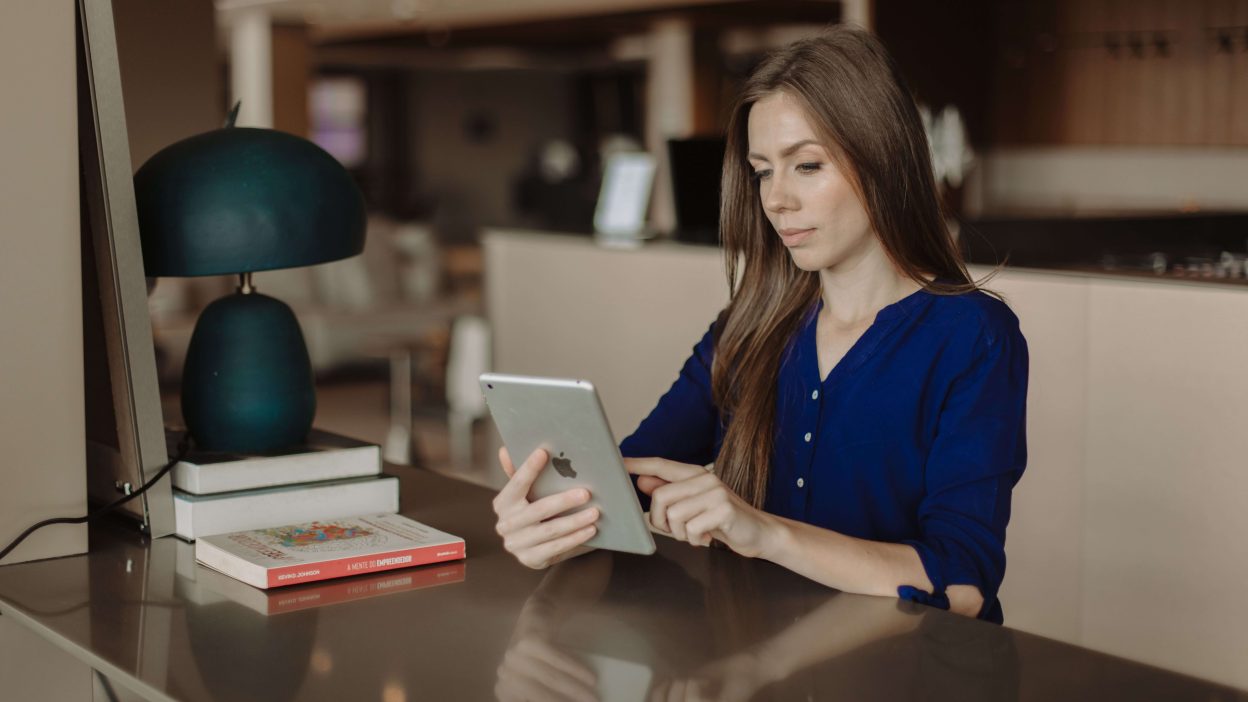 how to get more bookings for your garage