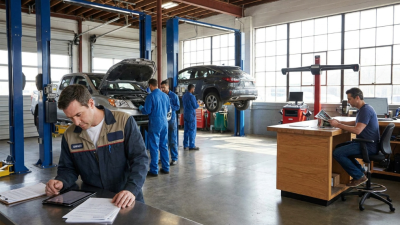 is e invoice required for service invoice