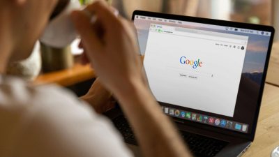 Local SEO for Garages to Get More Near Me Customers
