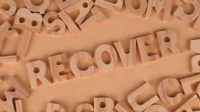 negative review recovery