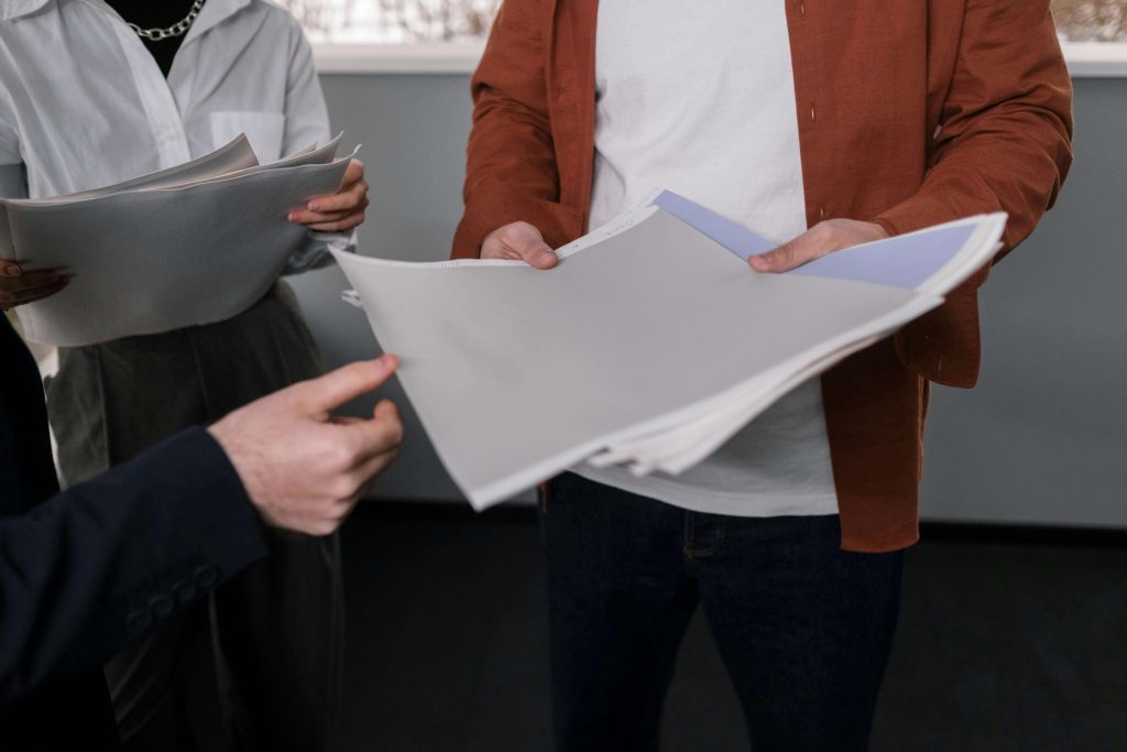 paperless workshop savings