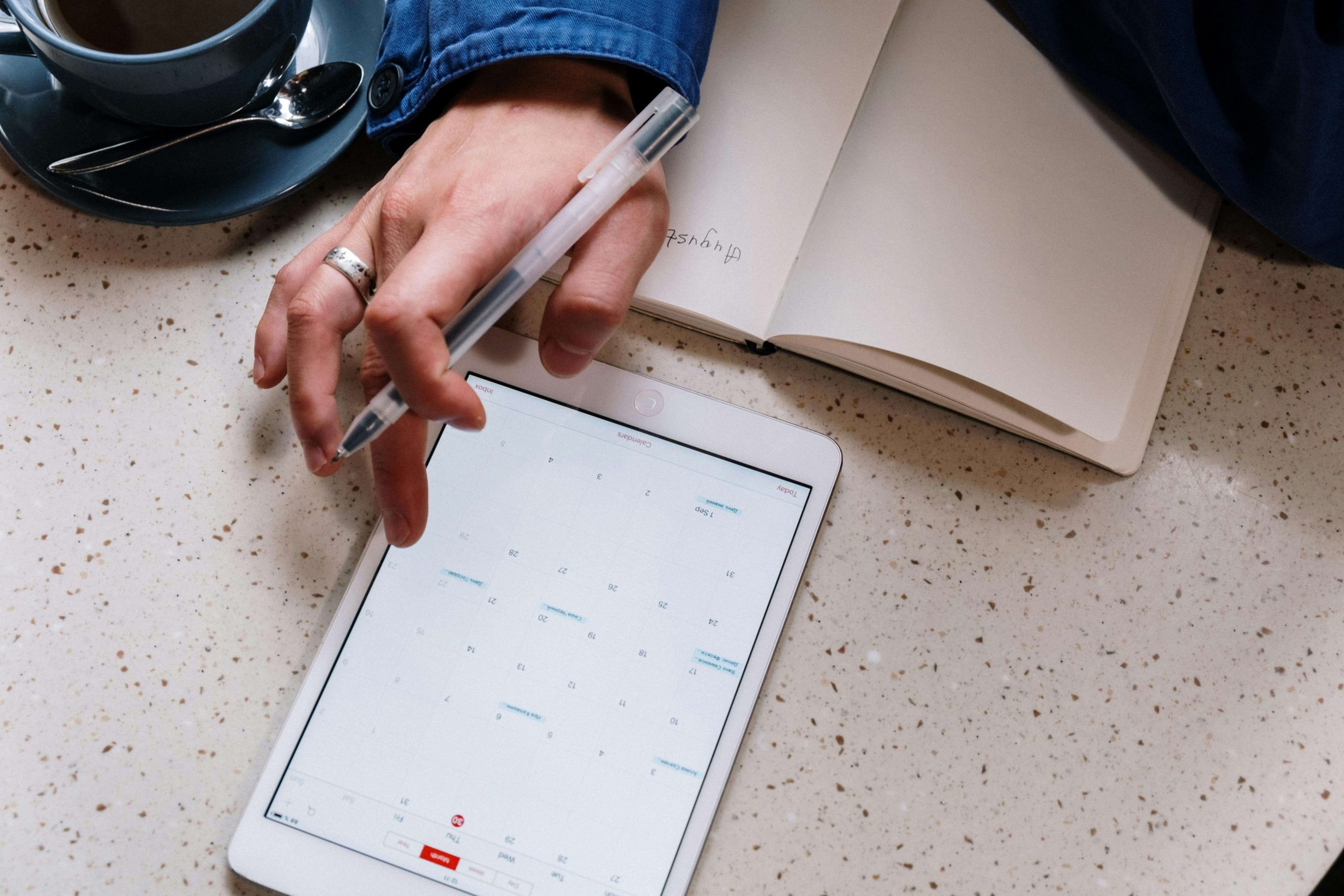 service reminders for garages