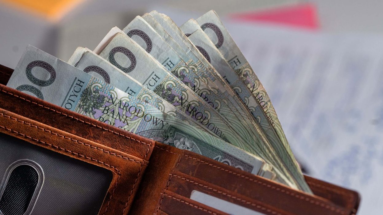 shop management software cost