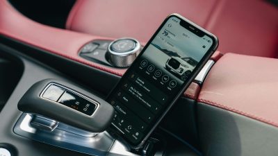 smart vehicle diagnostics
