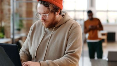 workshop management software