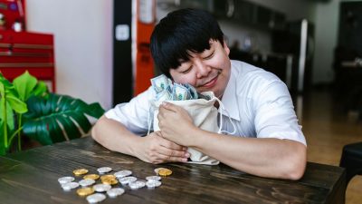 workshop profit leaks