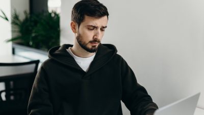 Automotive Software for Small Business