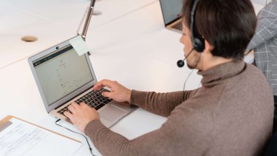 Best Auto Repair Shop Software 2026