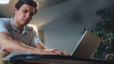 Best Digital Job Card Software