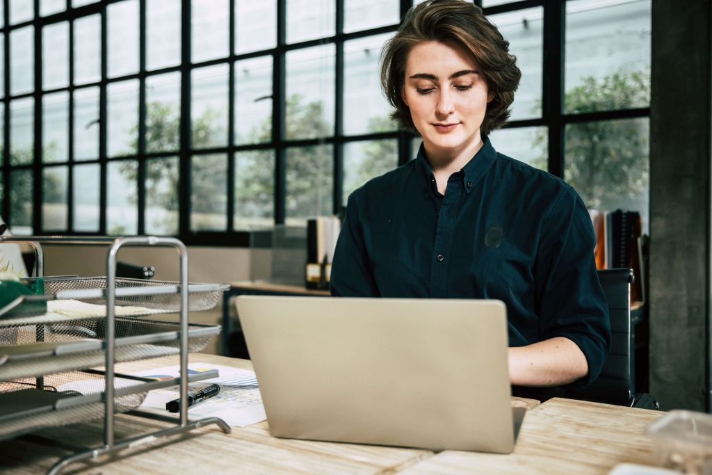 Best Garage Management Software for Automotive