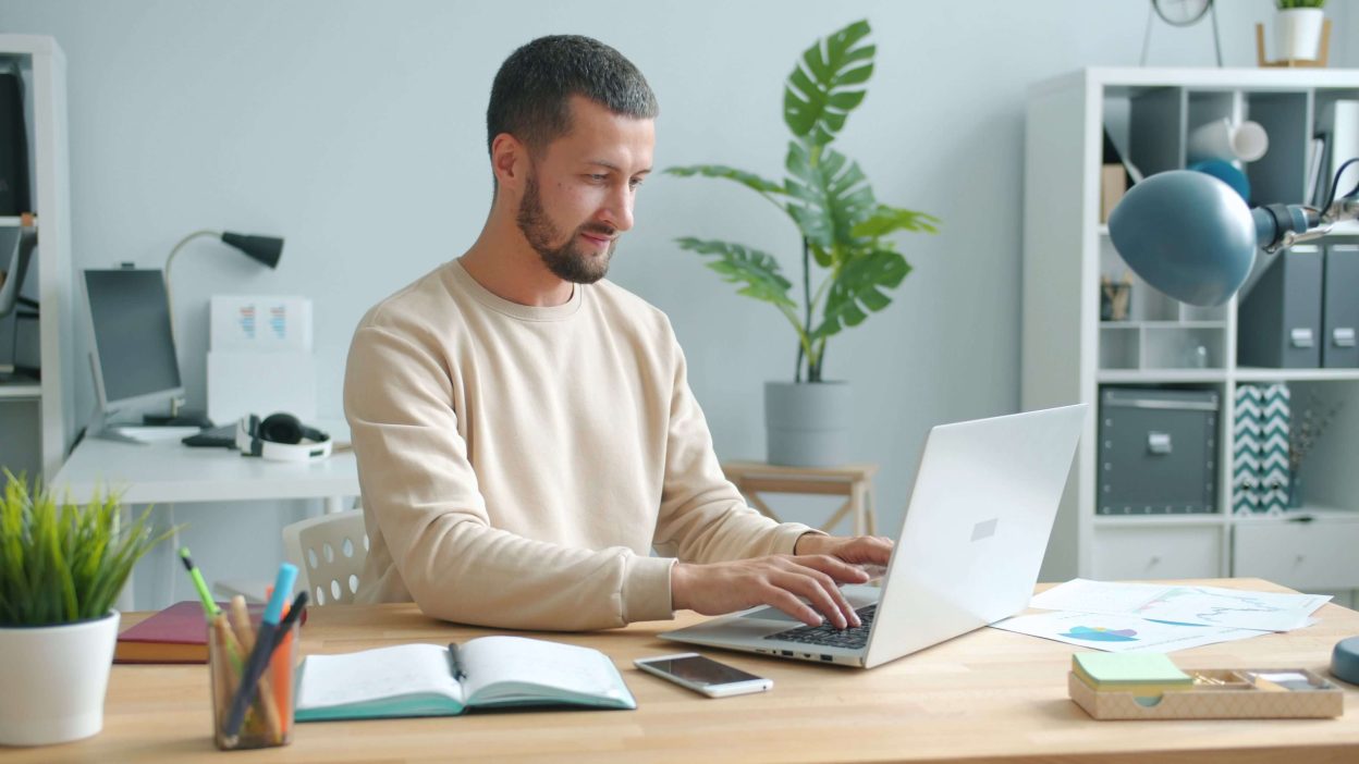 Best Garage Software UK