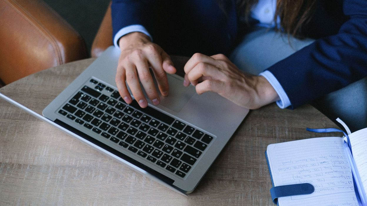 Best MOT Management Software