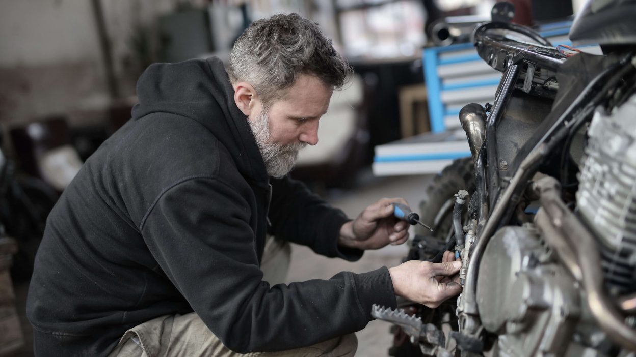 Best Vehicle Inspection Software