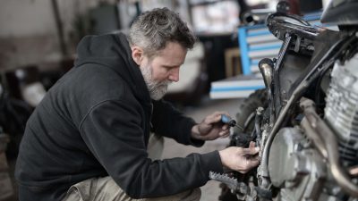 Best Vehicle Inspection Software